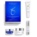 ZO Daily GSR® + Skin Barrier Defense Program