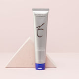 ZO Skin Health Daily Sheer Broad-Spectrum Sunscreen SPF 50