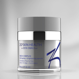 ZO Skin Health Neck Complex Anti-Aging and Brightening Serum