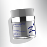 ZO Skin Health Neck Complex Anti-Aging and Brightening Serum