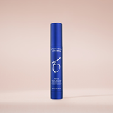ZO Peptide Facial Refining Concentrate 