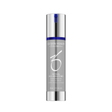 ZO Skin Health Retinol Skin Brightener 0.25% 