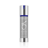 ZO Skin Health Retinol Skin Brightener 1% 