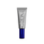 ZO Smart Tone Broad-Spectrum SPF 50