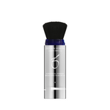 ZO Skin Health Sunscreen + Powder SPF 30  Sunscreen Light