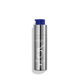 ZO Skin Health Sunscreen + Primer SPF 30 Sunscreen