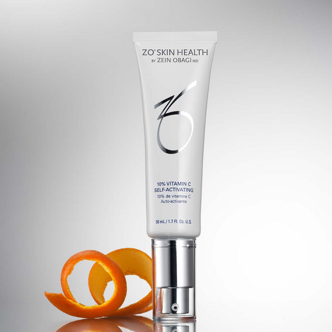 ZO_Skin_Health_Vitamin_C_Self- ZO_Skin_Health_Vitamin_C_Self-