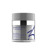 ZO Skin Health Neck Complex Anti-Aging and Brightening Serum