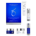 ZO Skin Tone Evening + Brightening Program
