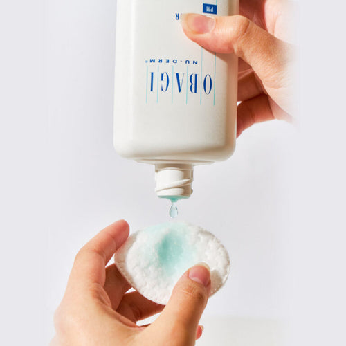 nu-derm-toner-lifestyle